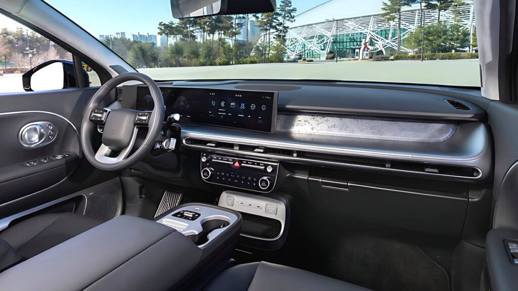 ioniq-9-2026-car-of-the-year-double-crown (3)