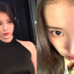 iu-legal-action-96-cyber-defamation-cases (1)