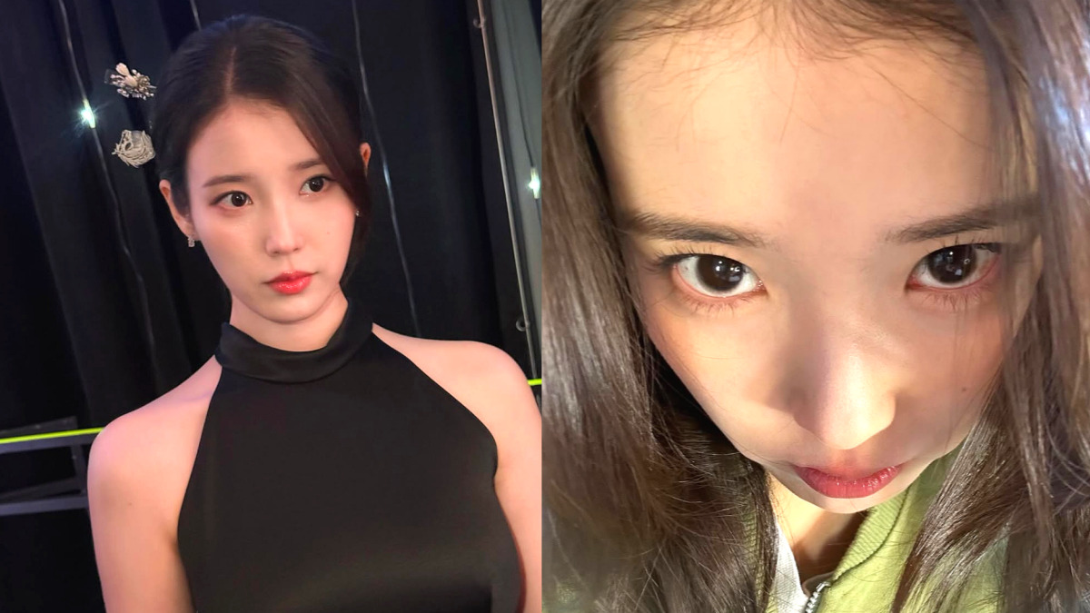 iu-legal-action-96-cyber-defamation-cases (1)