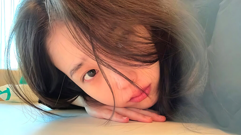 iu-legal-action-96-cyber-defamation-cases (2)