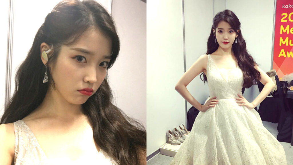 iu-legal-action-96-cyber-defamation-cases (4)