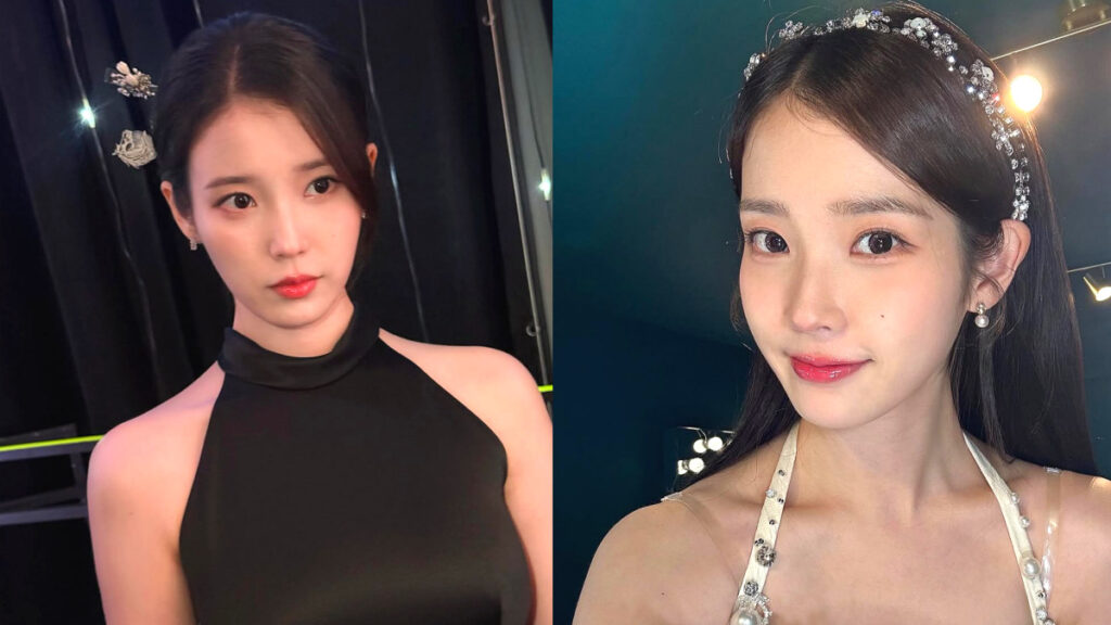 iu-natural-beauty-reveals-changing-paradigm-authenticity-over-perfection (1)