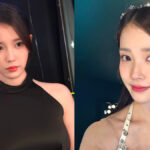 iu-natural-beauty-reveals-changing-paradigm-authenticity-over-perfection (1)