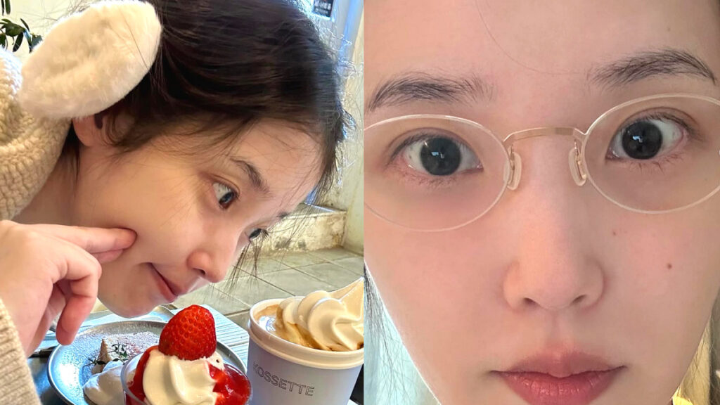 iu-natural-beauty-reveals-changing-paradigm-authenticity-over-perfection (2)