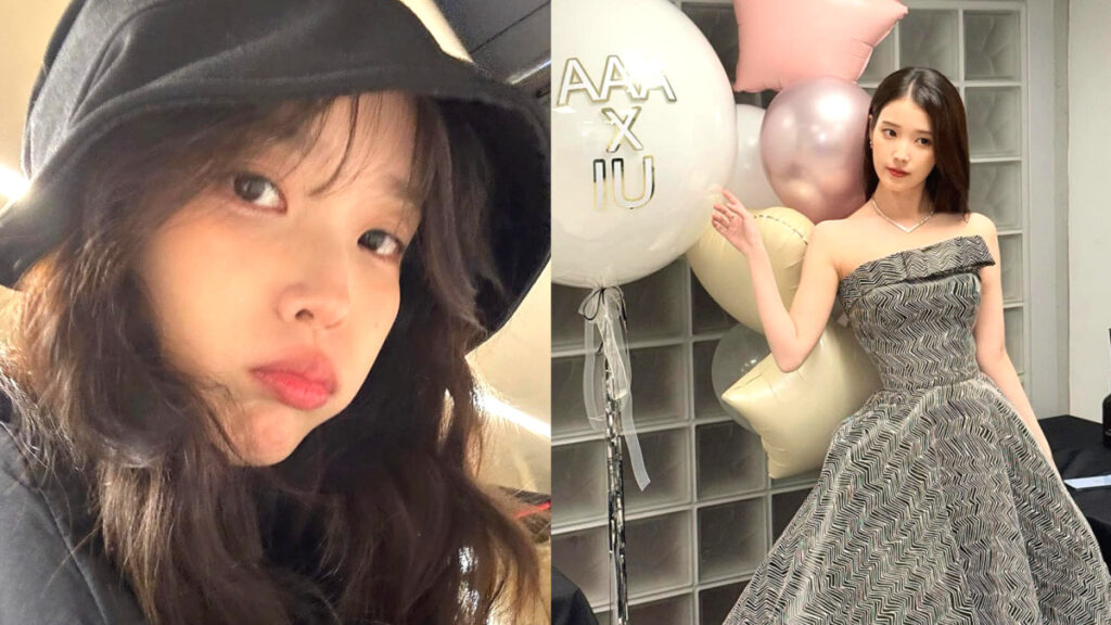 iu-natural-beauty-reveals-changing-paradigm-authenticity-over-perfection (3)