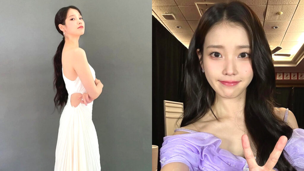 iu-natural-beauty-reveals-changing-paradigm-authenticity-over-perfection (4)