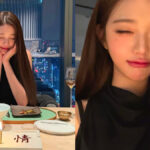 ive-wonyoung-gym-mirror-selfie (1)