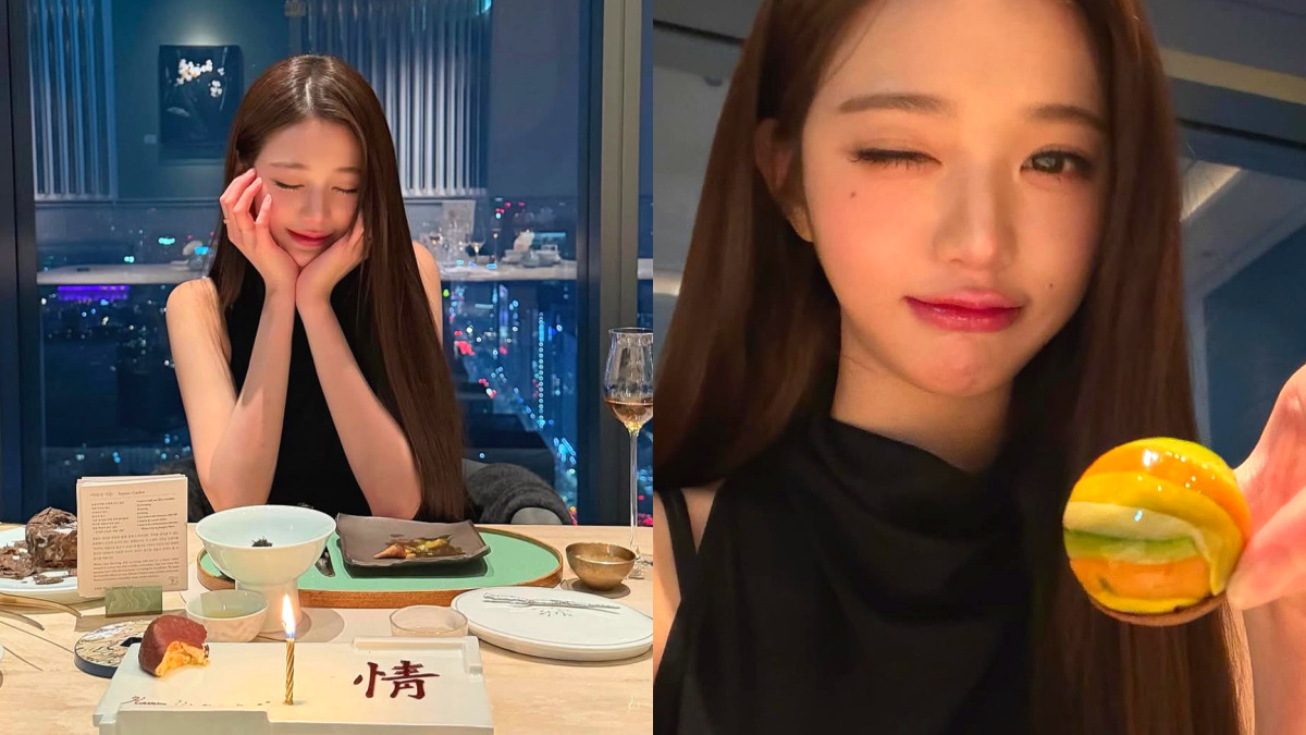 ive-wonyoung-gym-mirror-selfie (1)