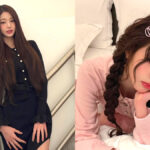 jang-wonyoung-200-million-donation-luckyvicky-philosophy (1)