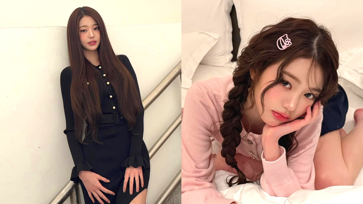 jang-wonyoung-200-million-donation-luckyvicky-philosophy (1)