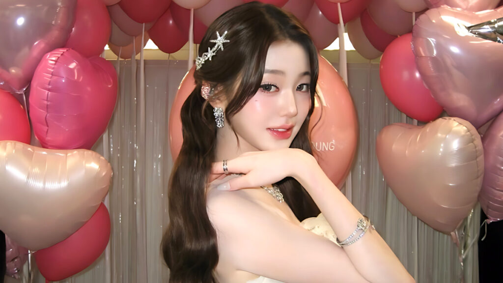 jang-wonyoung-200-million-donation-luckyvicky-philosophy (2)