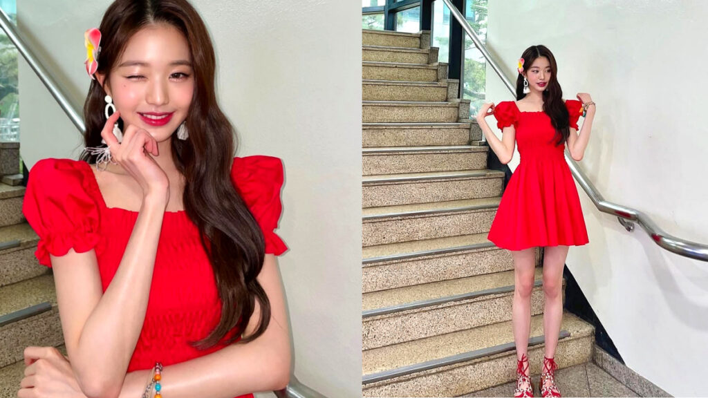 jang-wonyoung-200-million-donation-luckyvicky-philosophy (3)