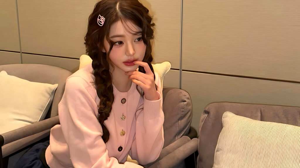 jang-wonyoung-200-million-donation-luckyvicky-philosophy (4)