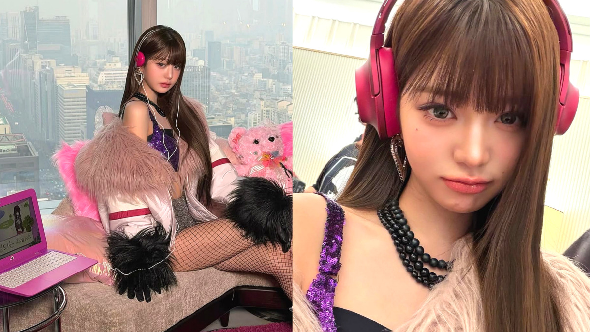 jang-wonyoung-fake-autobiography-z-generation-self-parody (1)