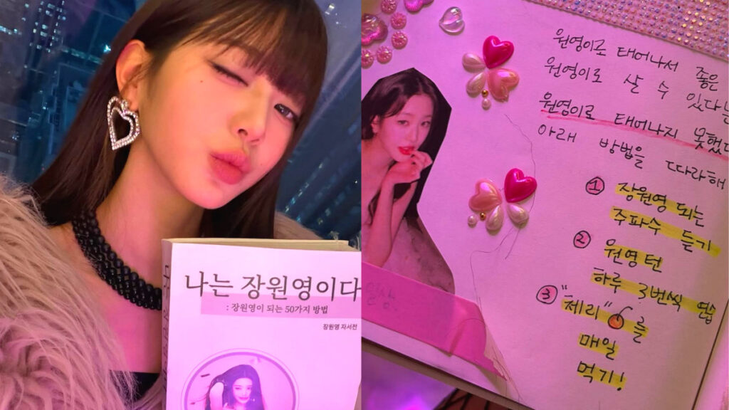 jang-wonyoung-fake-autobiography-z-generation-self-parody (3)