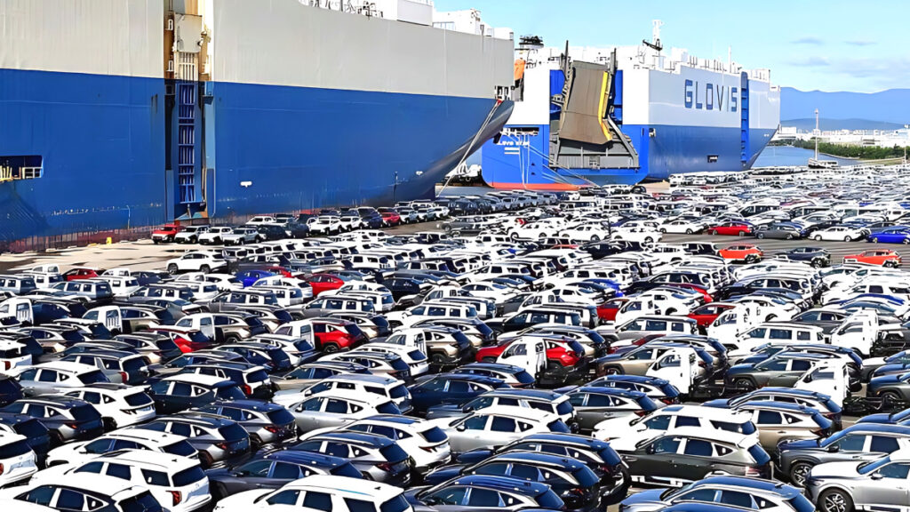 january-2026-korea-auto-export-60-billion-eco-friendly-car-surge (1)
