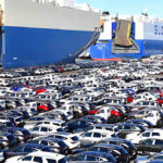 january-2026-korea-auto-export-60-billion-eco-friendly-car-surge (1)