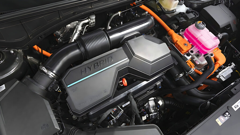 january-2026-korea-auto-export-60-billion-eco-friendly-car-surge (2)