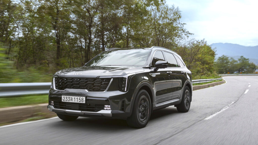 january-2026-korea-auto-export-60-billion-eco-friendly-car-surge (4)