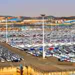 japan-automakers-20-trillion-won-loss-us-tariff-impact (1)