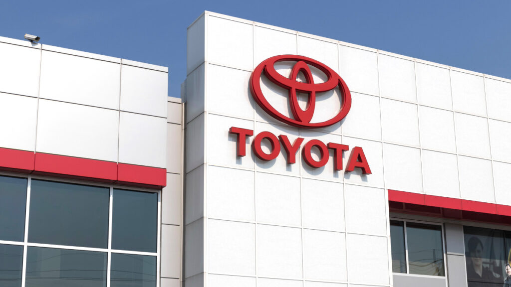 japan-automakers-20-trillion-won-loss-us-tariff-impact (2)