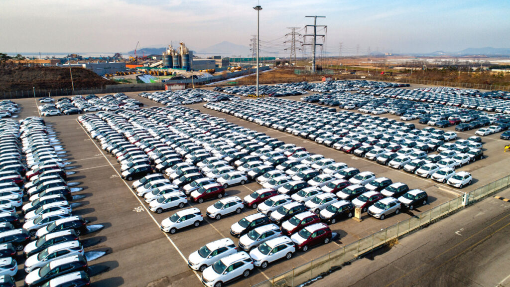 japan-automakers-20-trillion-won-loss-us-tariff-impact (3)