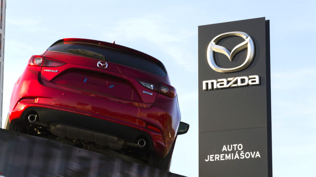 japan-automakers-20-trillion-won-loss-us-tariff-impact (4)