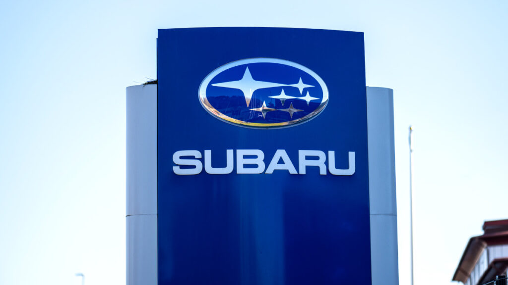 japan-automakers-20-trillion-won-loss-us-tariff-impact (5)