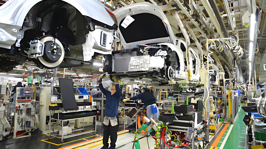 japan-automakers-20-trillion-won-loss-us-tariff-impact (6)