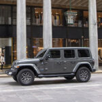 jeep-wrangler-2025-promotion-1003-discount (1)