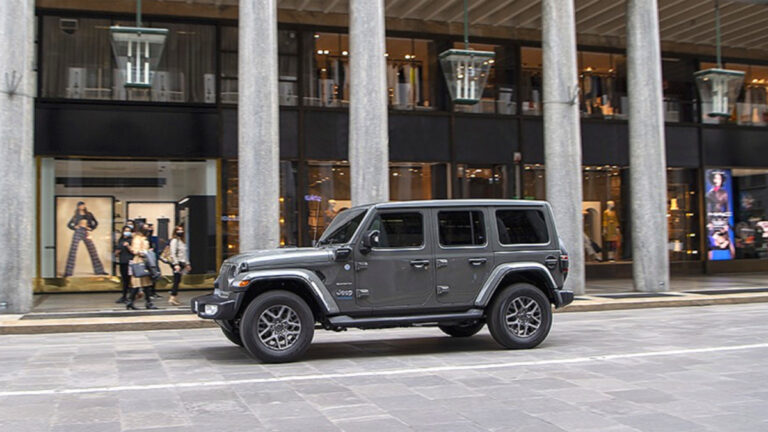 jeep-wrangler-2025-promotion-1003-discount (1)