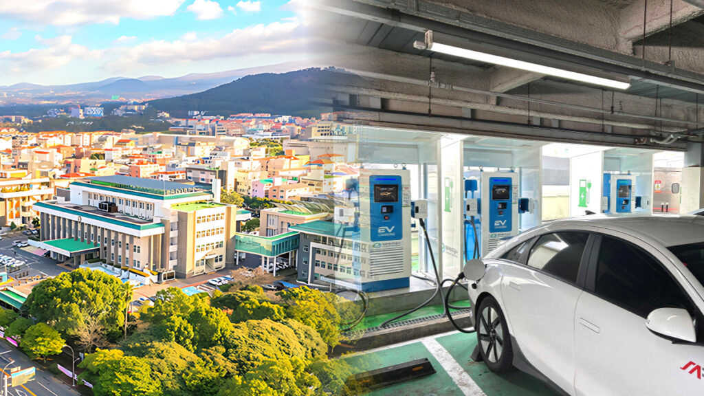 jeju-electric-vehicle-subsidy-2026-up-to-15-5-million-won (1)