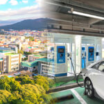 jeju-electric-vehicle-subsidy-2026-up-to-15-5-million-won (1)