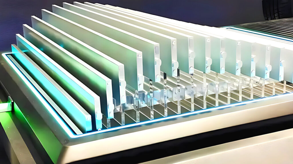 jeju-electric-vehicle-subsidy-2026-up-to-15-5-million-won (2)