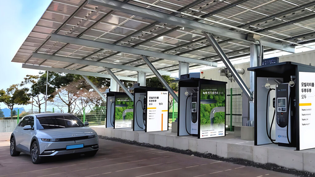 jeju-electric-vehicle-subsidy-2026-up-to-15-5-million-won (3)