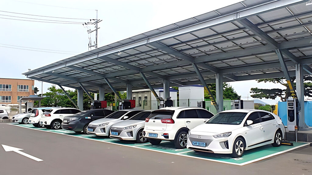 jeju-electric-vehicle-subsidy-2026-up-to-15-5-million-won (4)