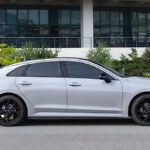 k5-hybrid-used-car-market-dominance (1)