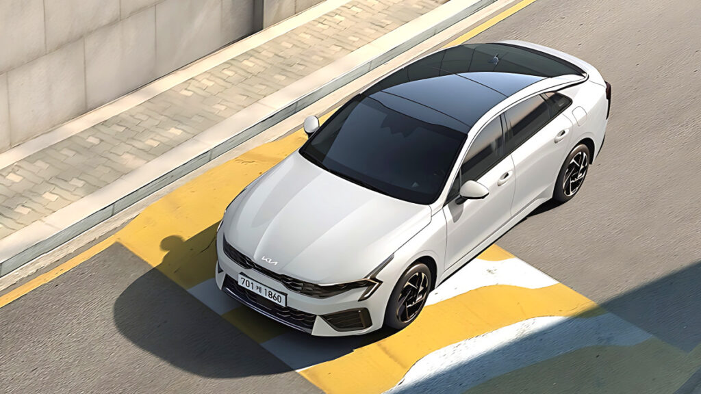 k5-hybrid-used-car-market-dominance (2)