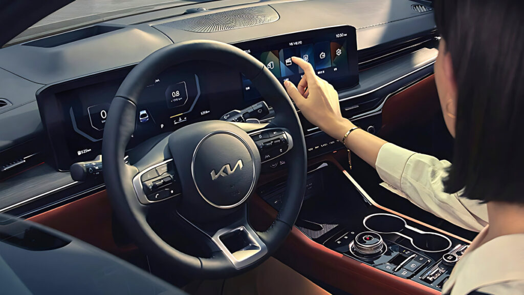 k5-hybrid-used-car-market-dominance (4)