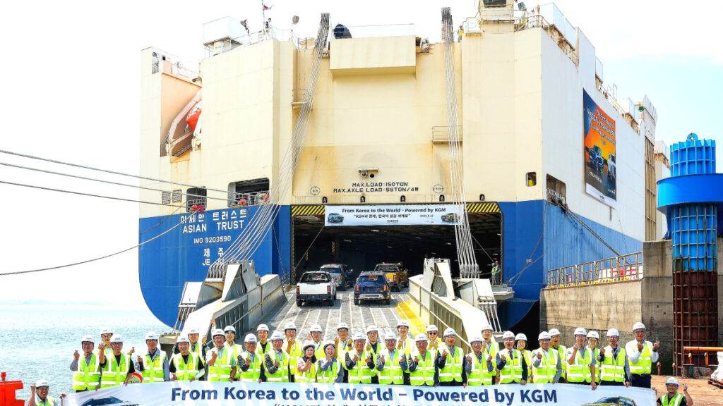 kg-mobility-export-target-100k-units (1)