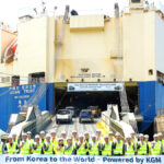 kg-mobility-export-target-100k-units (1)