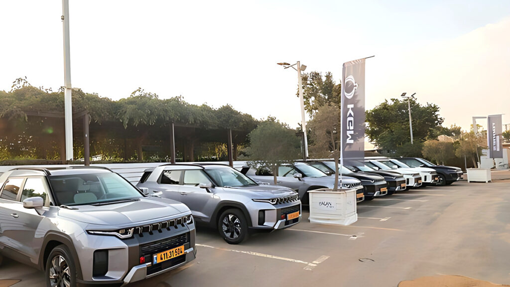 kg-mobility-export-target-100k-units (2)