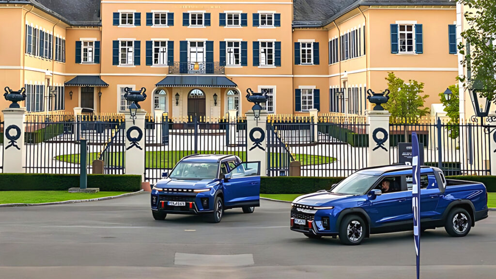 kg-mobility-export-target-100k-units (3)