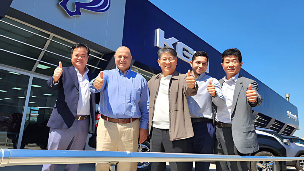 kg-mobility-export-target-100k-units (4)