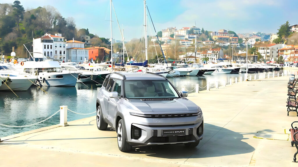 kg-mobility-export-target-100k-units (6)