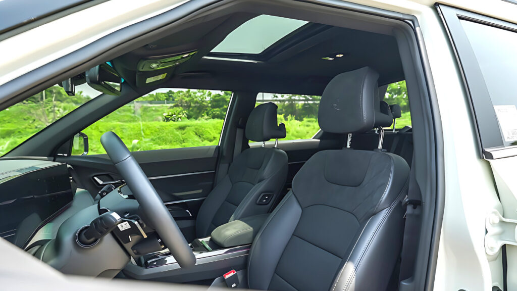 kg-mobility-mussoe-ev-2026-car-of-the-year-utility-award (1)