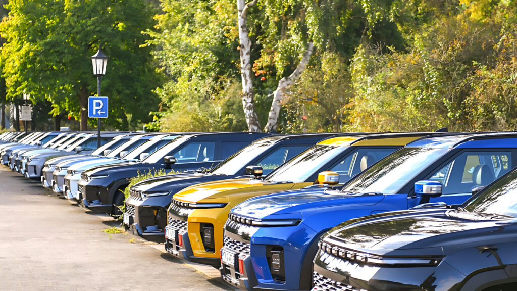 kg-mobility-mussoe-ev-2026-car-of-the-year-utility-award (2)