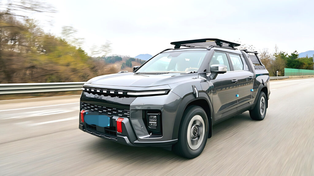 kg-mobility-mussoe-ev-2026-car-of-the-year-utility-award (4)