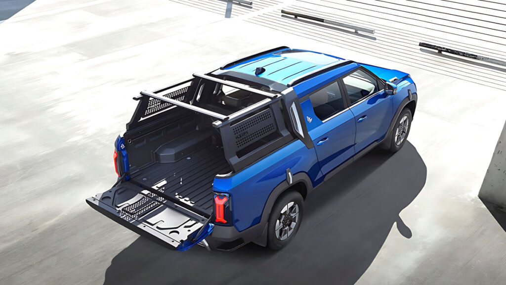 kg-mobility-mussoe-ev-2026-car-of-the-year-utility-award (5)