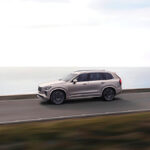 kg-mobility-volvo-recall-surge-hyundai-kia-decrease-2025 (1)